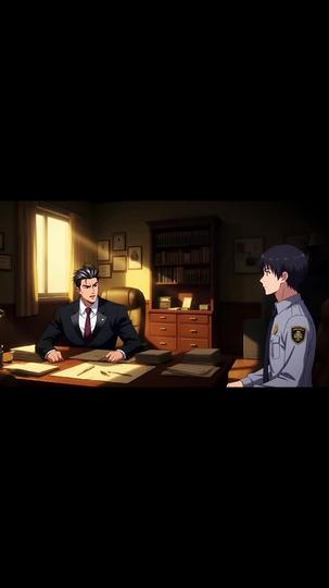 When Worlds Collide: Double Kill, Double Life Episode 7