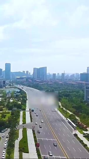 세상에 하나뿐인 그녀 제9회