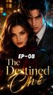Episode 8