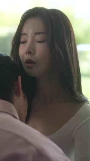 The MARRY Plan, MARRY Episode 7