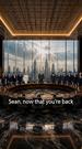 Betrayed by My Wife, I Return for Revenge Episode 5