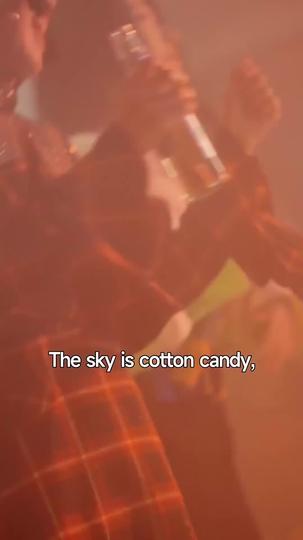 Escaping the Scripted Endings Episode 8