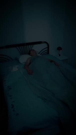 Flicker of the Lost Throne Episode 1