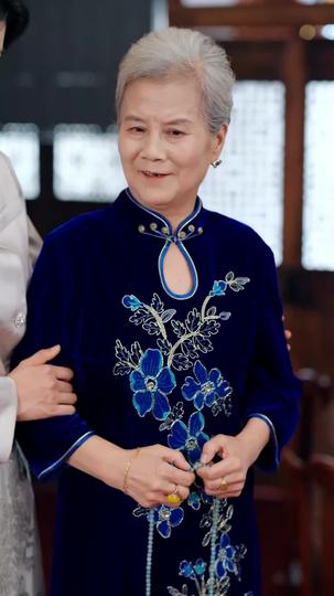 生死契約人 第10集