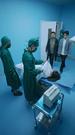 Épisodes 40