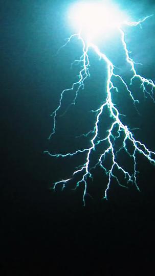 The Switched Heir Episode 1