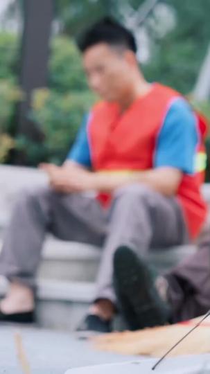 Chiến Đấu Vì Em Tập 3