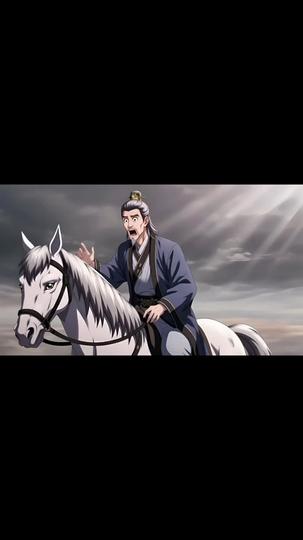 I Build Wonders for the Empress Episode 9