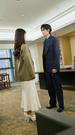 Episodes 72