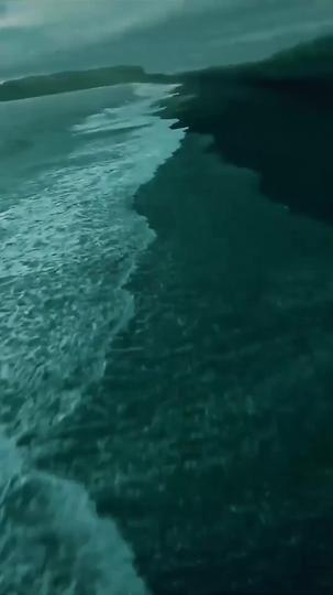 Behold, the War God Has Returned! Episode 1