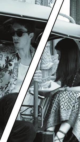 Zombie Break Episode 7