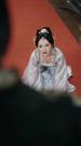 Episodes 31