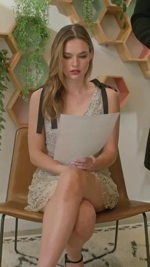 หวังว่าจะเป็นเธอ ที่1ตอน