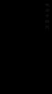第2集