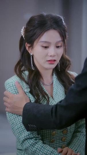 The Million-Dollar Replacement Episode 5