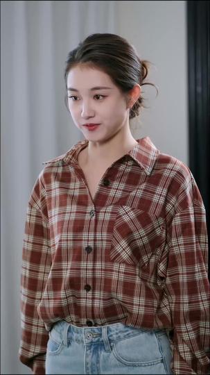 على حافة الحب والألم 6مجموعة