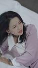Episodes 70