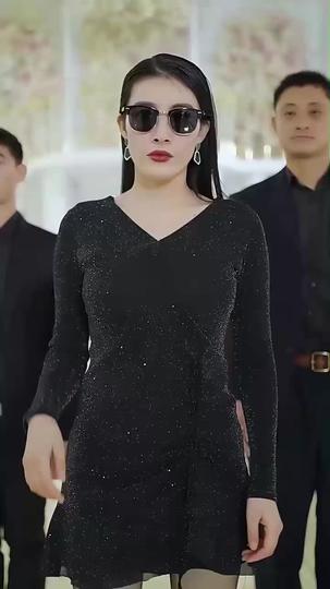 용왕의 복수 제7회