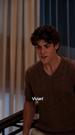 Episodes 13