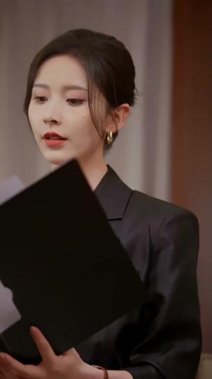 Her Dangerous Younger Flame Episode 9