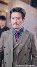 Episode 23