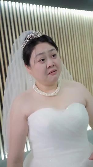 Twisted in Fate: Our Bond Left Unspoken Episode 9