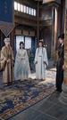 Episodes 64