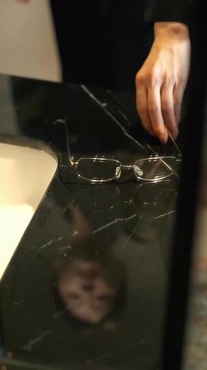 Turns Out, You're My Forever Episode 8