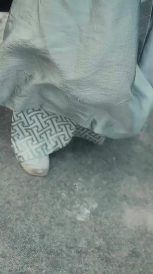 Dewa Kaisar yang Luar Biasa Episode 10