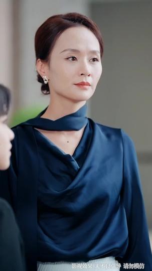 Rahasia di Balik Kelahiranku Episode 10