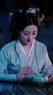 Episodes 63