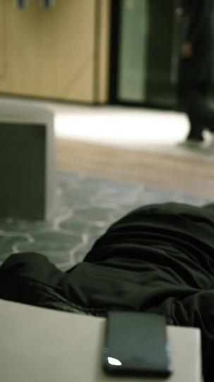 러브 파이트 클럽 제6회