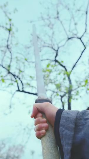 Lost in Time, Found in Love Episode 3