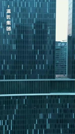 Menemukan Kembali Cinta Sejati Episode 8