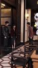 Épisodes 22