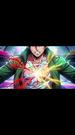 Episodes 61