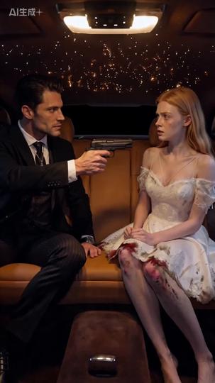 Dominant Don's Disobedient Girl Episode 3
