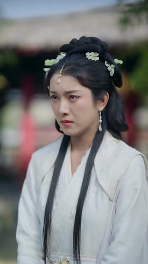 ฝังใจใต้เงาภูผา ที่8ตอน