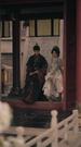 Episodes 68