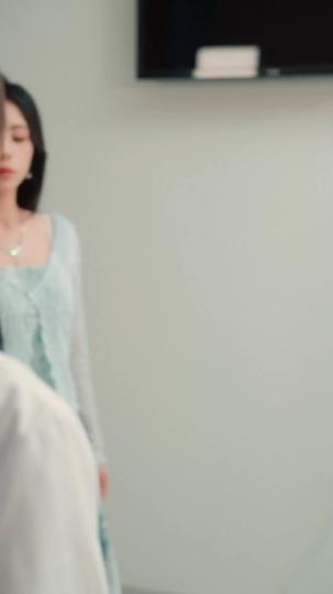 飞鸟入海 第9集