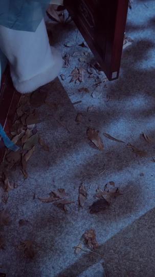 Socorro! Pari Dois Gatos do Imperador (Dublado) 4Episódio