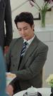 Episodes 25