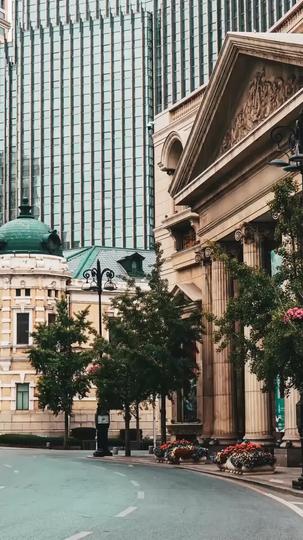 Erasing You from My Heart Episode 3