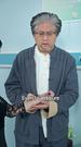 Supreme Healer Returns: Time to Tremble Episode 8