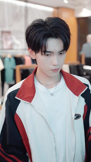 Tạm Biệt Hai Nàng Thanh Mai Tập 6