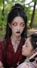 Episodes 50