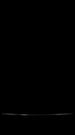 Épisode2
