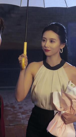 Snaring the Heartbreaker Episode 2