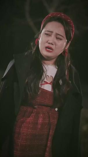 The Stunning Resurgence: Becky 2.0 Episode 9