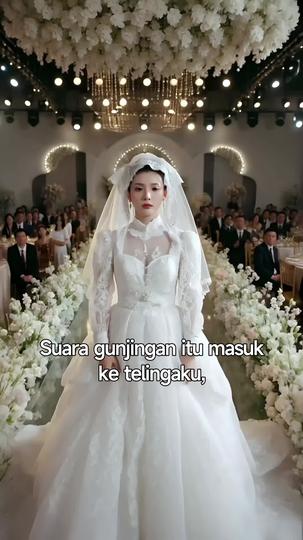 Bisikan Bayi Pengubah Takdir Episode 3